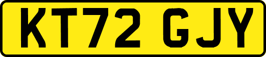 KT72GJY