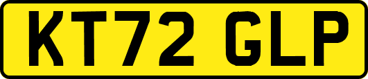 KT72GLP