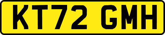 KT72GMH