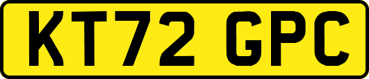 KT72GPC
