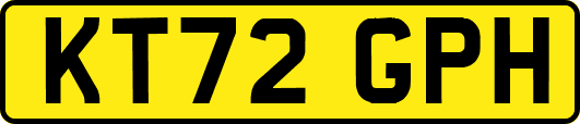 KT72GPH