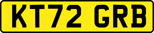 KT72GRB
