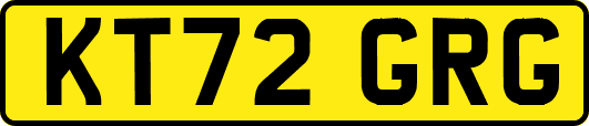 KT72GRG