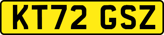 KT72GSZ