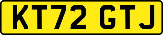 KT72GTJ