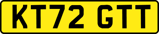 KT72GTT