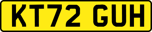 KT72GUH