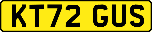 KT72GUS