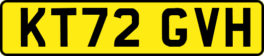KT72GVH