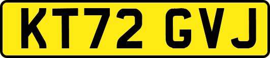 KT72GVJ