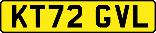 KT72GVL