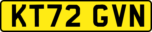 KT72GVN