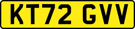 KT72GVV