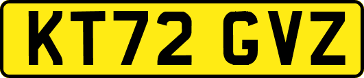 KT72GVZ