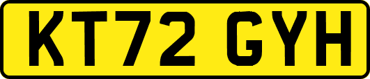 KT72GYH