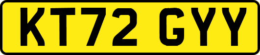 KT72GYY
