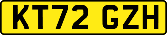KT72GZH