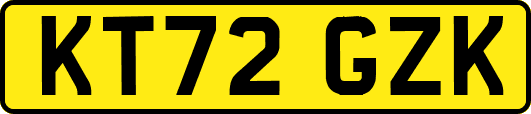 KT72GZK