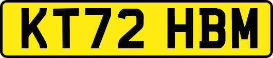 KT72HBM