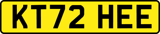 KT72HEE