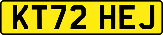 KT72HEJ