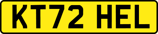KT72HEL
