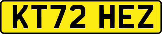 KT72HEZ