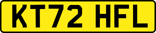 KT72HFL