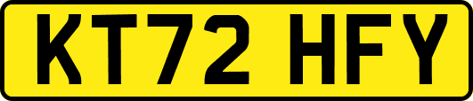 KT72HFY