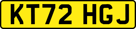 KT72HGJ