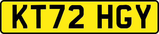 KT72HGY