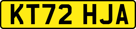 KT72HJA