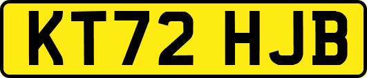 KT72HJB