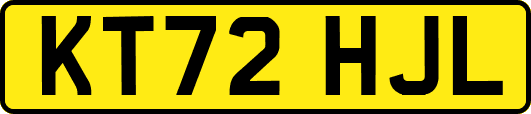 KT72HJL