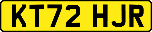 KT72HJR