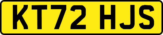 KT72HJS