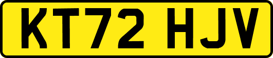 KT72HJV