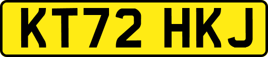 KT72HKJ