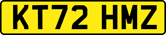 KT72HMZ