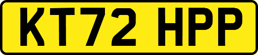 KT72HPP