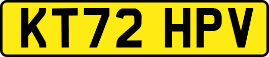 KT72HPV