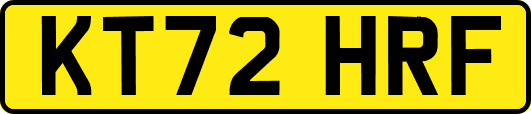 KT72HRF