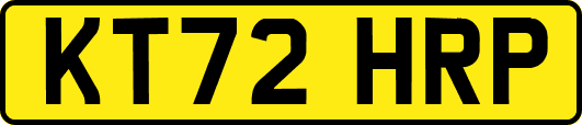 KT72HRP