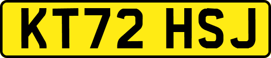 KT72HSJ