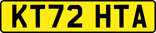KT72HTA