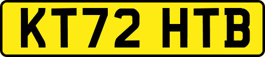 KT72HTB