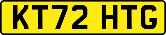KT72HTG