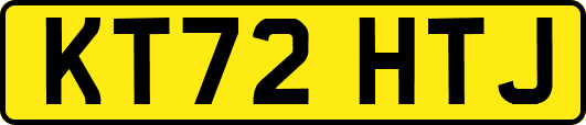 KT72HTJ