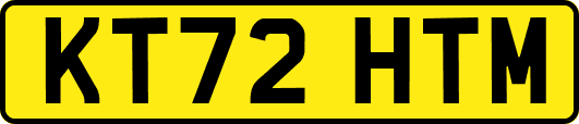 KT72HTM