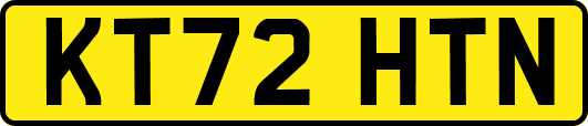 KT72HTN